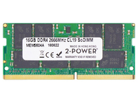 2P-01AG865