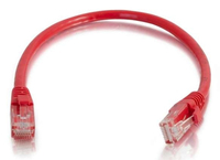576-130-003