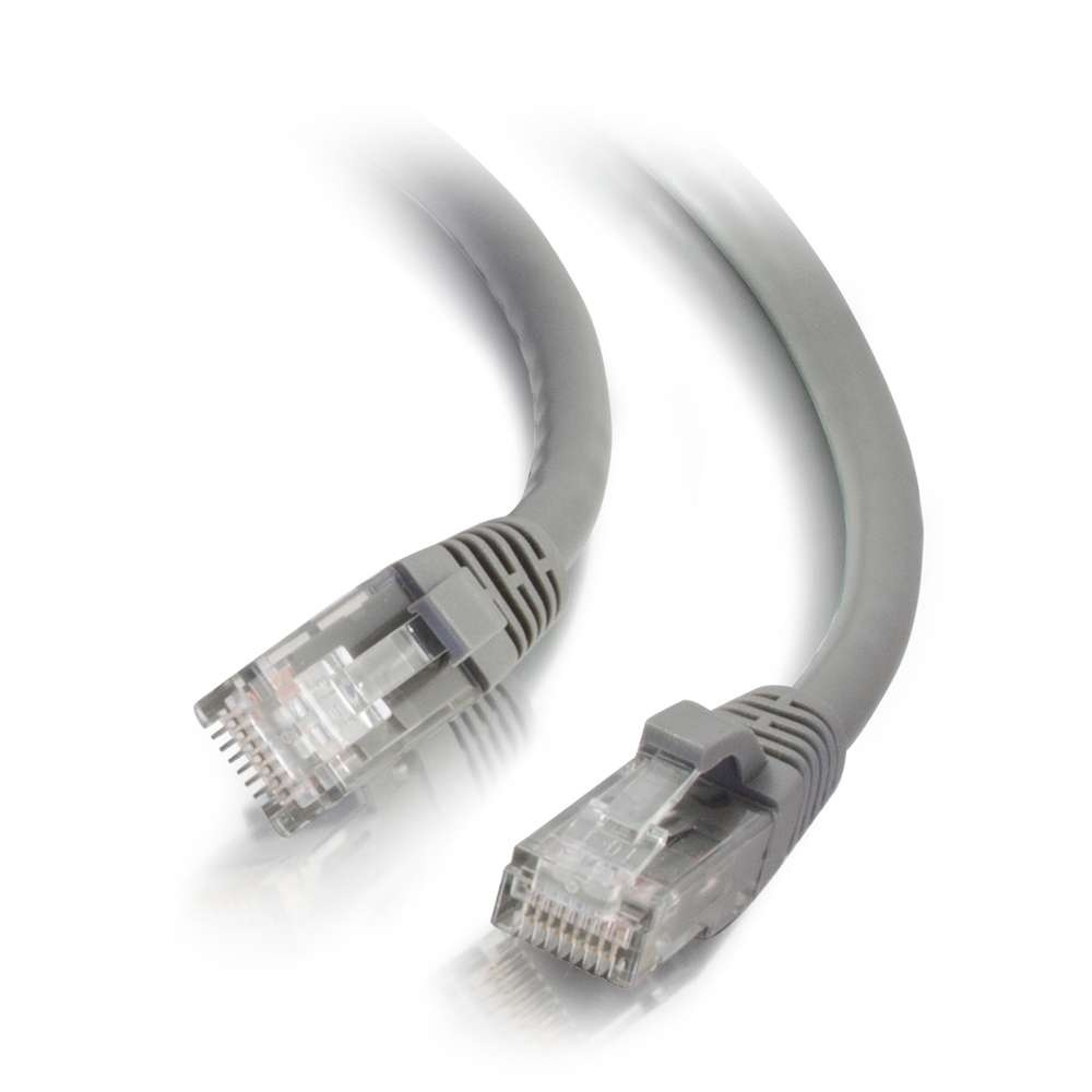 576-A00-007 Legrand
