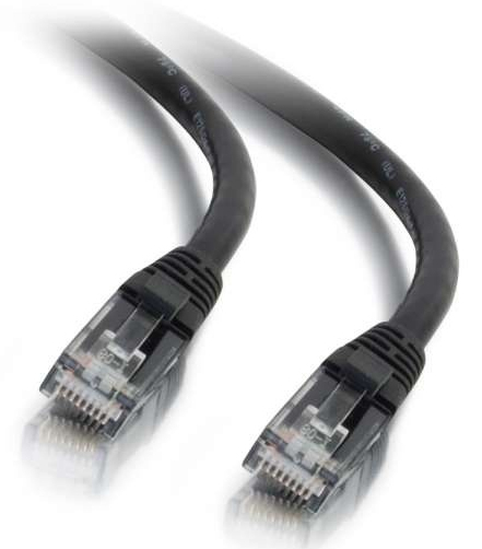 576-135-050RP Legrand