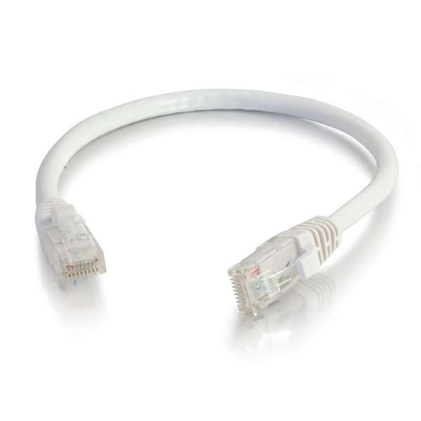 576-125-010RP Legrand
