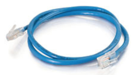 566-110-004 Legrand