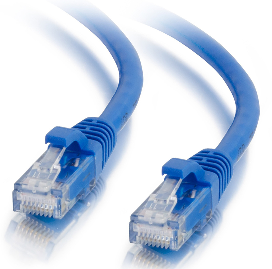 570-110-050RP Legrand
