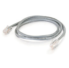 560-100-050 Legrand