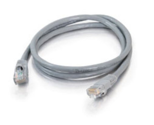 576-100-005 Legrand