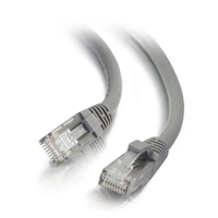 576-100-075RP
