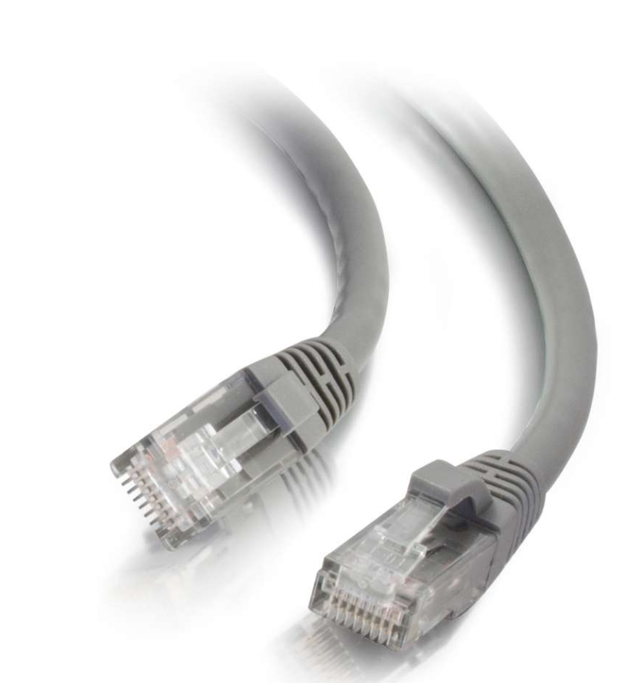 576-A00-001 Legrand
