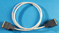 110C5E09-09