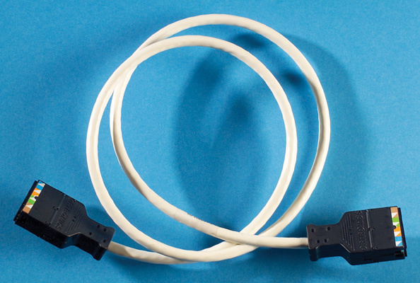 110C605-09 Legrand