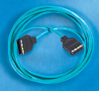 110C5E09-06