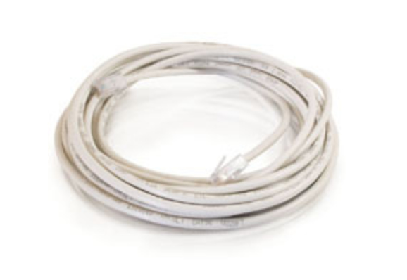566-125-004 Legrand