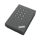 57Y4400 Lenovo