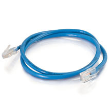 566-110-050RP Legrand