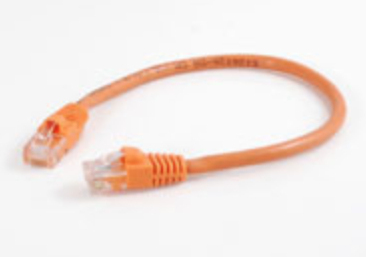 566-140-005 Legrand