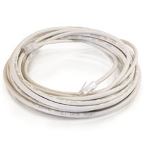 560-125-003RP Legrand