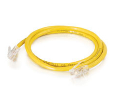 560-115-001RP Legrand