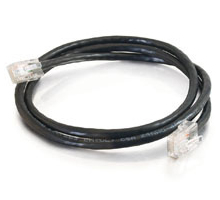 560-135-075RP Legrand