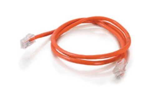 560-140-005 Legrand