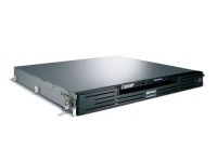 TS-RIX6.0TL/R5