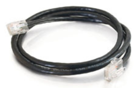 566-135-003 Legrand