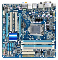 GA-H55M-USB3