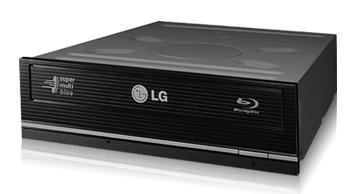 BH08LS20.AUAUXXB LG