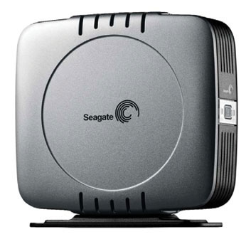 ST3160026A-RK Seagate