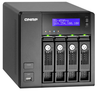 "TS-459 PRO"