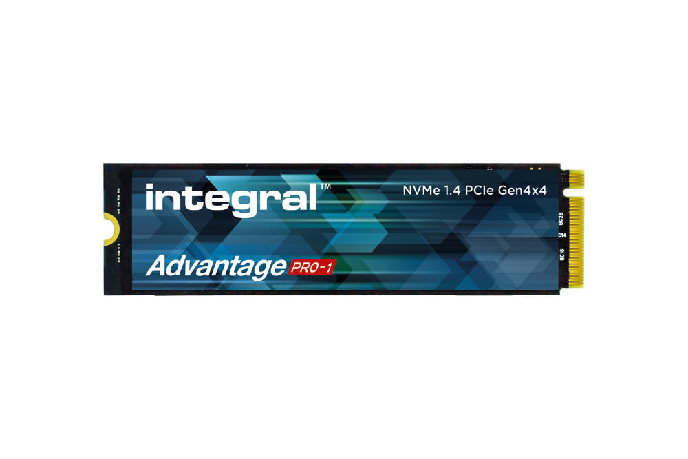 SKC3000D/4096G-IN Integral