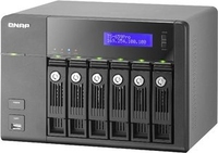 "TS-659 PRO"
