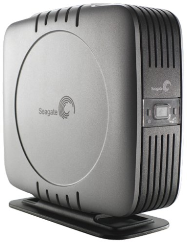 ST3200823A-RK Seagate