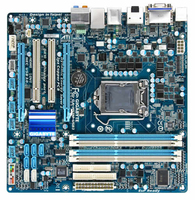 GA-H57M-USB3