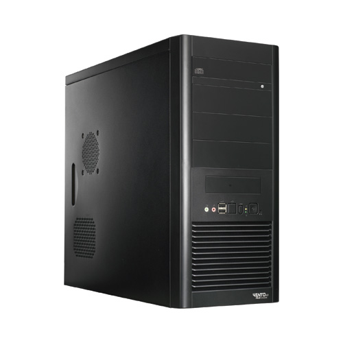 90-PL982AF724-53CZ ASUS