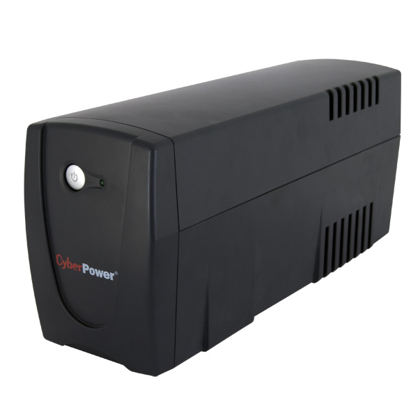 "VALUE 800E-GP-B" CyberPower
