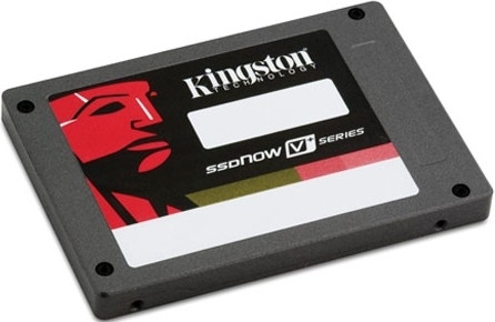 SNVP325-S2/256GB Kingston Technology