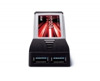 IFC-EC2U3/UC-EU