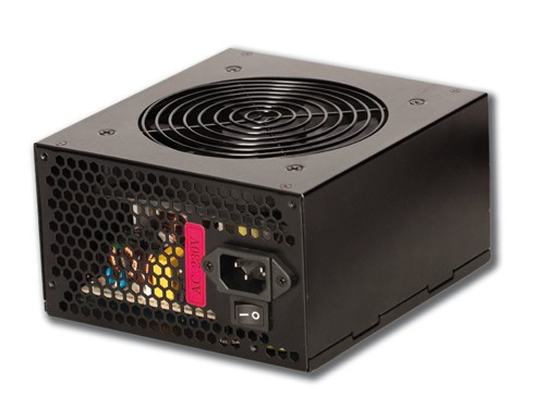 PS700W i-tec