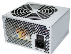 FSP500-60APN(85) FSP