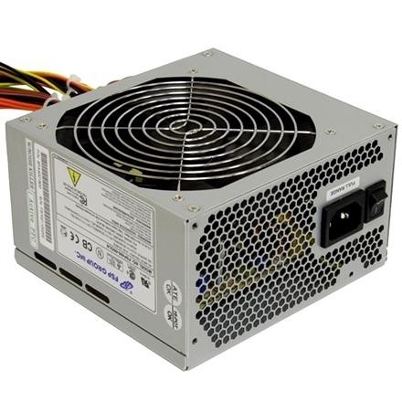 FSP400-60APN(85) FSP