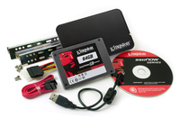 SNVP325-S2B/64GB