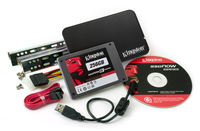 SNVP325-S2B/256GB