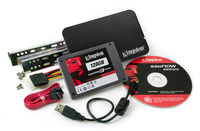 SNVP325-S2B/128GB