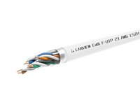 LVN122113