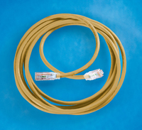MC5E05-04
