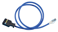 MC18B609-06