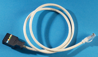 MC18B615-09