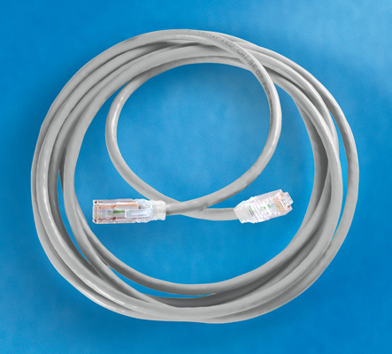 MC5E04-08 Legrand