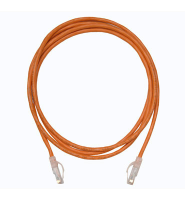 MC5E05-03 Legrand