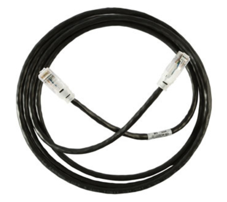 MC5E20-00 Legrand