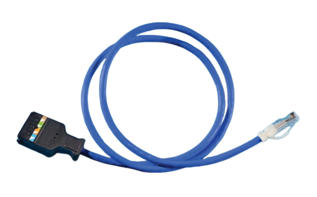 MC18B5E05-06 Legrand